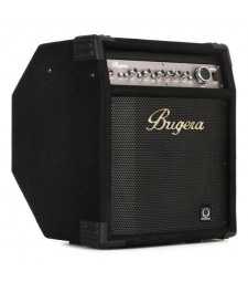 Bugera Ultra-Bass BXD12A Bass Combo Amplifier 